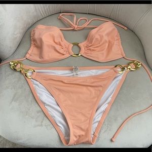 Victoria Secret 2-piece Bikini